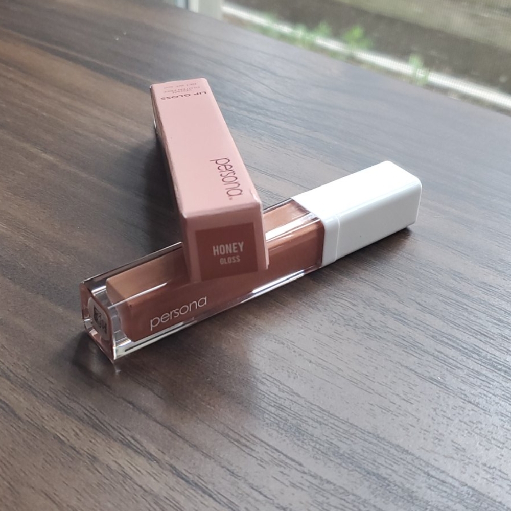 Persona Lip Gloss